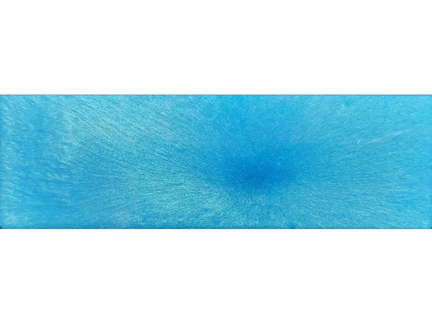 Maya Blue Mica Pigment - My Store