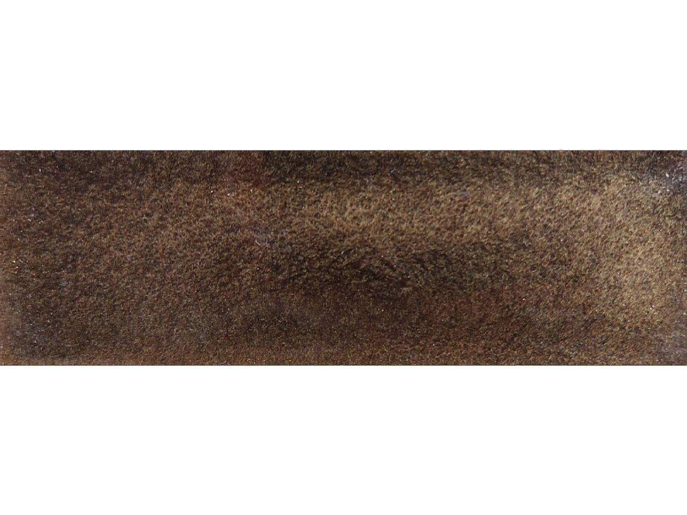 Ol Loggin Copper Mica Pigment - My Store