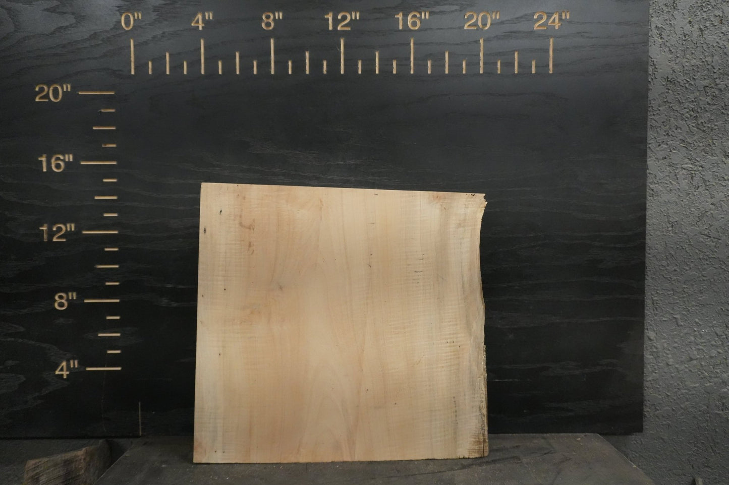 20 - " Mixed Wood Kit 2" Thick - Ol Loggin Sawmill