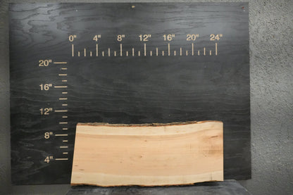 24" Cherry Dimensional Wood Kit - Ol Loggin Sawmill