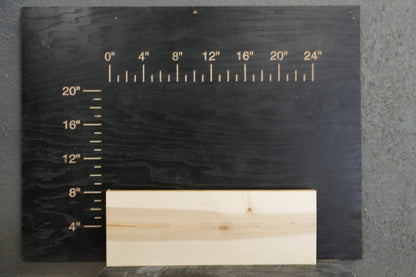 24" Maple Dimensional Wood Kit - Ol Loggin Sawmill
