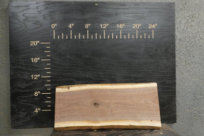 24" Walnut Dimensional Wood Kit (S2S) - Ol Loggin Sawmill