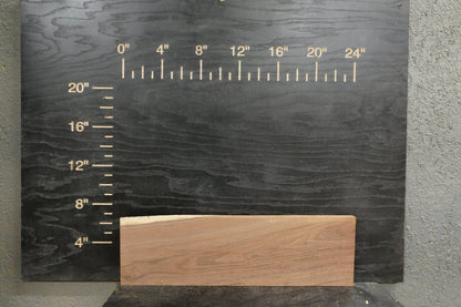 24" Walnut Dimensional Wood Kit (S2S) - Ol Loggin Sawmill