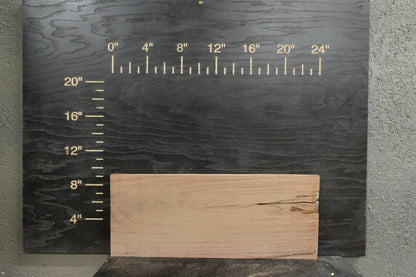 24" Walnut Dimensional Wood Kit (S2S) - Ol Loggin Sawmill