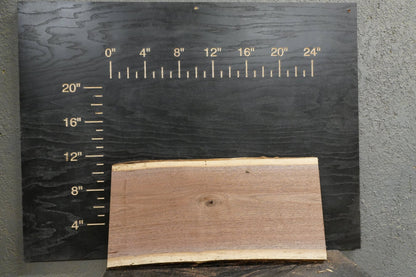 24" Walnut Dimensional Wood Kit (S2S) - Ol Loggin Sawmill