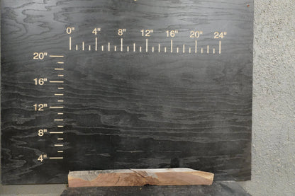 24" Walnut Dimensional Wood Kit (S2S) - Ol Loggin Sawmill