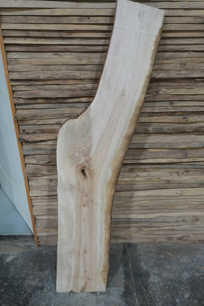 Maple Slab - Ol Loggin Sawmill