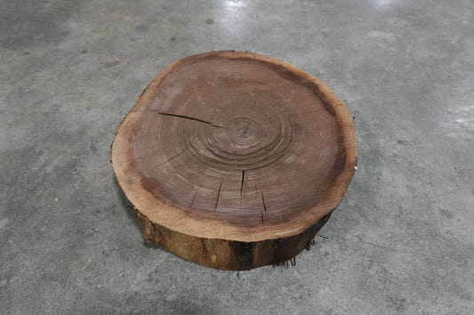 Walnut Cookies - Ol Loggin Sawmill